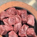 대화로 | 경주맛집_대화로 솔직후기(신메뉴 깍둑소금구이와 토하젓 볶음밥, 칠선작 후기)
