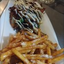 케이펍스테이크&치킨