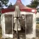 에제르 파크 이미지