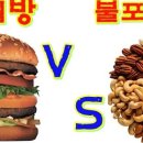 피렉스헬스 이미지