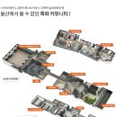 우미스크린골프연습장 이미지