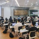 부경대학교 공학2관 이미지