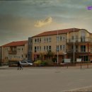 천안실버타운 이미지