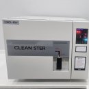 사계절치과의원 이미지