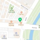 이현진신경과&김은정내과의원 이미지