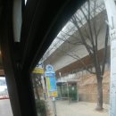 유림아시아드아파트(거제초교)(13035) 이미지