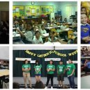 괌당구장 이미지