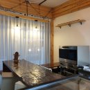 오늘도구움 이미지