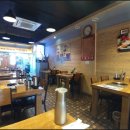 모텔가든장 이미지