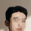 에스에스헤어 이미지