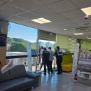 합천군청 이미지