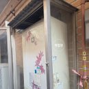 씨유창원반지중앙점 | 창원 온수기 교체, 바로테크가 작업한 사림동 귀뚜라미 온수기 설치 후기를 소개합니다