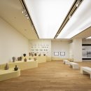 현대어린이책미술관 MOKA 이미지