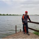 함평역 화장실 이미지