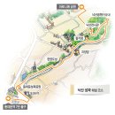 명신당약국 | 서울에서 유일하게 전통한옥들이 모여 있는 북촌한옥마을 도보해설관광