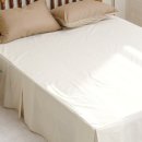 라인호텔 이미지