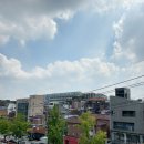 1365. 선잠단지 앞 | [서울시 성북구]아이와 가볼만한 곳 성북 선잠 박물관과 선잠단지