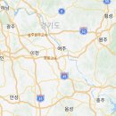명품하루두번삶는족발 이미지