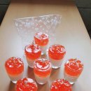 푸른누리 작은도서관 이미지