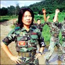 강한우리동물병원 이미지