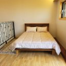 선창민박 이미지