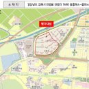 중흥에스-클래스에코시티 이미지