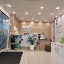 연세무지개치과 이미지