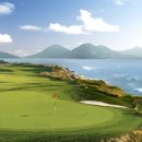 경도해양관광단지 휴양콘도미니엄 이미지