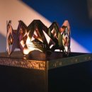 (주)안산메드 이미지