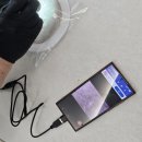 동전세탁체인점 | 인천 패브릭소파 청소 매트리스 얼룩제거 깔끄룸플러스 이용후기