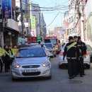 서초목욕탕 이미지