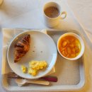 오랑주리스테이 이미지