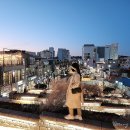 미송가든 | 강릉 3박4일 여행코스 추천 겨울 가볼 만한 곳 BEST 5 후기