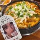 리순덕 호텔 이미지