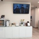 더마곡치과의원 이미지