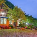 제추골 황토펜션 이미지