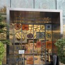 청담슈슈 이미지