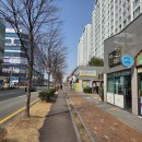 중흥1차114부동산공인중개사 | 나주 빛가람동 상가 임대, 중흥S클래스 센트럴 1차 단지내 상가(소자본 창업 추천)