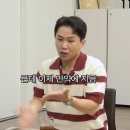 건강에진심 Daum카페