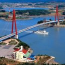 동산이피부과의원 이미지