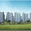 (주)해뜰터부동산중개법인 이미지