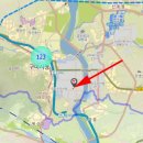 주식회사 제이에스엠 이미지