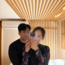 진영냥이 | 20대의 마지막 생일 여행(feat. 감기몸살 엔딩)