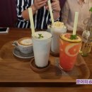 그냥커피주세요 이미지