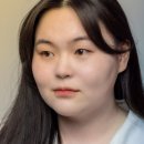 엘리스스튜디오 이미지