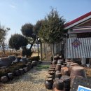 영인농장 | 아산 영인 토스트맛집 '문솔커피토스트' 아이와 함께 가기 좋은 아산 카페