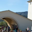 밸리민박 이미지