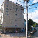 거열빌라 이미지