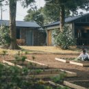 송당일상 이미지