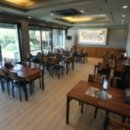 제주마로 이미지